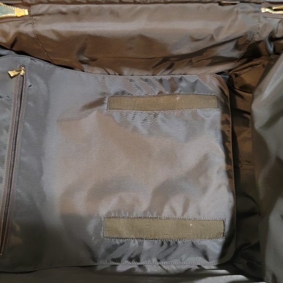 Louis vuitton carry on luggage - Picture 7 of 16